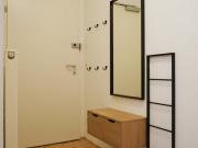 Helle | Großzügige 2 Zimmerwohnung mit Wintergarten +...