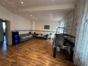 Helle großzügige 4 Zimmer Wohnung in Solingen Höhscheid