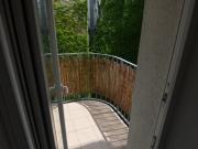 Helle, großzügige 84 m² Wohnung mit Balkon und Blick...