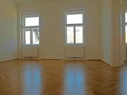 Helle, großzügige Altbau Wohnung UNBEFRISTETE HAUPT MIETE!