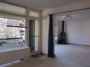 Helle, großzügige Vierzimmerwohnung in Steglitz, Balkon,...