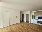 Helle, großzügige Wohnung am Hauptplatz + Süd Balkon