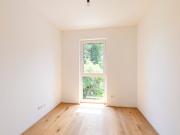 Helle, großzügige Wohnung im Ortszentrum