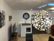 Helle, gut geschnittene 3,5 Zimmerwohnung in Sieglitzhof