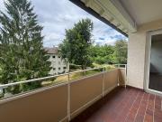 Helle, gut geschnittene 3 Zimmer Wohnung am Ulmer...