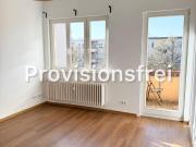 Helle, kernsanierte Wohnung in Berlin Steglitz zu verkaufen