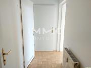 Helle Kleinwohnung 40,78m² im Wehrgraben Stadt Steyr