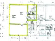 Helle, klimatisierte Büroflächen Thalheim bei Wels