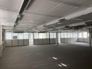 Helle, klimatisierte, vielseitig nutzbare Bros /...