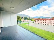 Helle, komplett eingerichtete 2,5 Zimmer Wohnung mit...