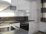 Helle, lichtdurchflutete 3 Zimmer Wohnung mit Loggia &...