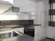 Helle, lichtdurchflutete 3 Zimmer Wohnung mit Loggia &...