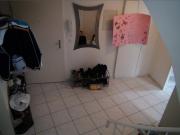Helle Maisonette 3.5 Zimmerwohnung mit traumhaftem...