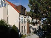 Helle Maisonette ETW in Wellinghofen