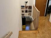 Helle Maisonette im Herzen von Graz