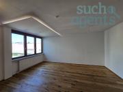 Helle Maisonette mit Lift & perfekter Infrastruktur,...