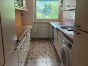 Helle Maisonette mit zwei Balkonen in Wien Mauer...
