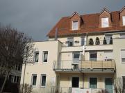 Helle Maisonette Wohnung mit Kaminofen, Einbauküche,...
