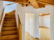 Helle Maisonette Wohnung mit Terrasse in Weiz AB SOFORT...