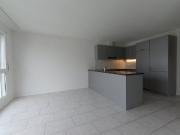Helle Maisonettewohnung an ruhiger Wohnlage