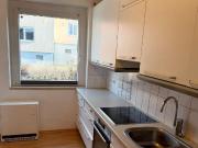 Helle Mietwohnung am Pöstlingberg mit großzügigem Balkon...