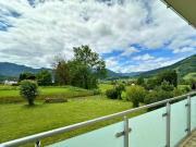 Helle Mietwohnung ca. 51 m², Balkon und traumhafter...