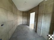 Helle Mietwohnung im Zentrum mit herrlichem Ausblick