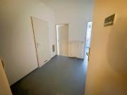 Helle Mietwohnung in zentraler Lage in Feldbach …!