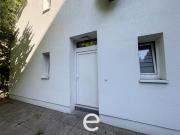 Helle Mietwohnung mit 59,80m² in Linz!