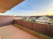 Helle Mietwohnung mit Balkon in Gniebing. !