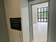 HELLE MIETWOHNUNG mit BLICK in den BOTANISCHEN GARTEN