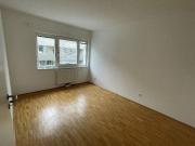 Helle Mietwohnung mit Loggia beim Böhmischen Prater