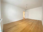 HELLE MIETWOHNUNG MIT LOGGIEN NÄHE ALOIS DRASCHE PARK / HBF