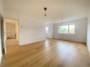 HELLE MIETWOHNUNG MIT LOGGIEN NÄHE ALOIS DRASCHE PARK / HBF HELLE MIETWOHNUNG MIT LOGGIEN NÄHE ALOIS DRASCHE PARK / HBF