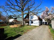 Helle, möblierte 1 Zi. Whg. München Waldperlach Leben im...