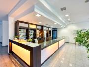 Helle, möblierte 2 Zimmer Wohnung in Frankfurt am Main...