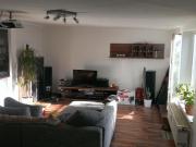 Helle, möblierte 3,5 Zimmer Whg 112 m², Untermiete,...