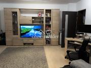 Helle, möblierte 3 Zi. Eigentumswohnung mit großem...