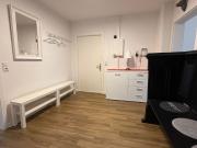 Helle möblierte 3 Zimmer Wohnung in der Paulsstadt...