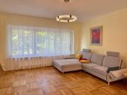 Helle möblierte klimatisierte Wohnung ERSTBEZUG 3...