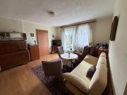 Helle, möblierte Wohnung auf Zeit 1–6 Monate