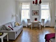 Helle möblierte Wohnung auf Zeit ° Kurzzeitapartment °...