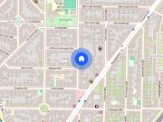 Helle, möblierte Wohnung mit Wintergarten in Friedenau*...