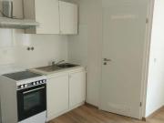 Helle, modern renovierte Wohnung – sofort bezugsfertig!