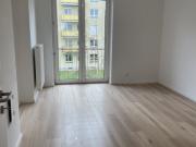 Helle, modern sanierte 3 Zimmer Wohnung in Mödlinger...