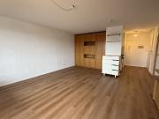 Helle, moderne 1 Zimmer Wohnung in der beliebten Mainzer...