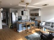 Helle, moderne 2 Zimmer Wohnung mit Südbalkon in bester...