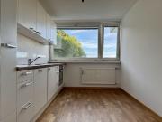 Helle, moderne 3,5 Zimmer Wohnung in zentraler Lage von...