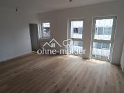 Helle moderne 3 Zi. Whg zentrale Lage, Aufzug, EBK und... Helle moderne 3 Zi. Whg zentrale Lage, Aufzug, EBK und...