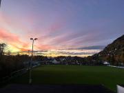 Helle, moderne 3 Zimmer Wohnung 79 m² im 2. OG ohne... Helle, moderne 3 Zimmer Wohnung 79 m² im 2. OG ohne...